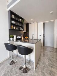 Riviere  (D3), Condominium #615618381